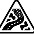 Akiiki Moto Tours