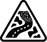 Akiiki Moto Logo